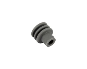 CABLE SEAL