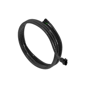 Attachment/Bundle Catalog