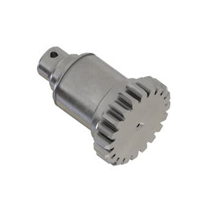 Image of CE33255