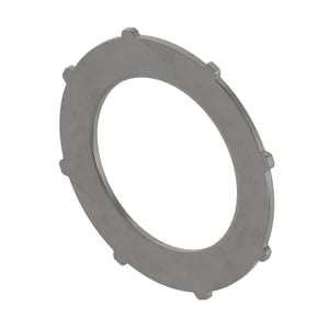 Clutch Plate
