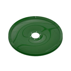 Pulley