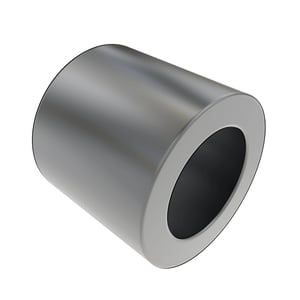 Bushing