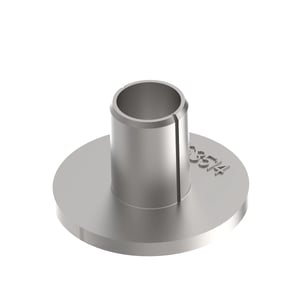 Bushing