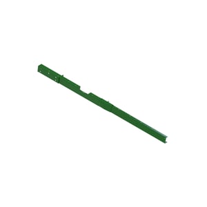 Rail