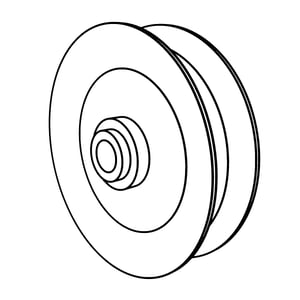 Pulley