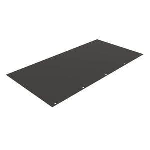 FH329675: Shield
