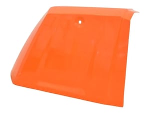 Image of SD0750