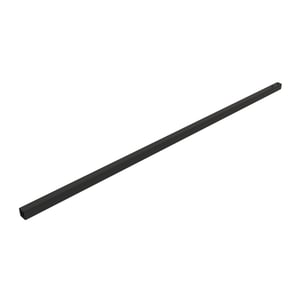 Extension