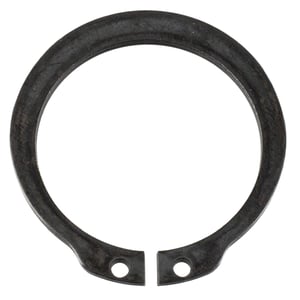 Image of CM5Z7059A