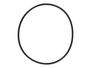 O'RING