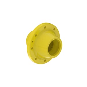 Hub