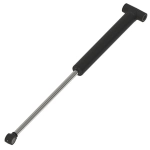 Hydraulic Cylinder