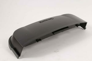 Image of 11011-7025