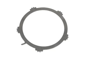Image of 24258073