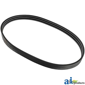 V-Belt