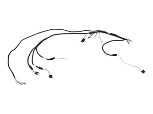 Image of 1001268830