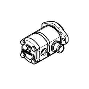 Image of AUC13104