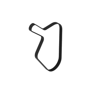 V-Belt