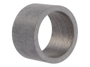 BUSHING, COMPOSITE
