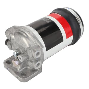 Image of 72130