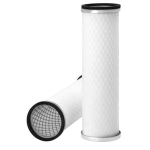 Filter, Air, Secondary (QTY 1)