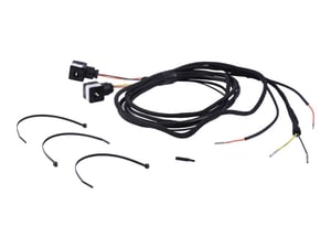 Image of 4922767