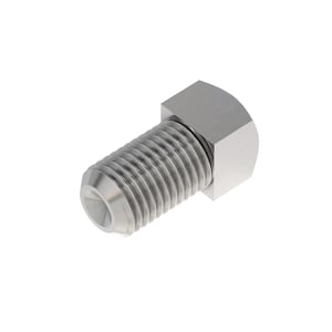 Image of 22H851