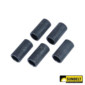 Bushing