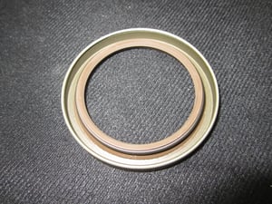 Image of 10837072