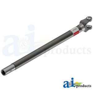 Image of A-11003560