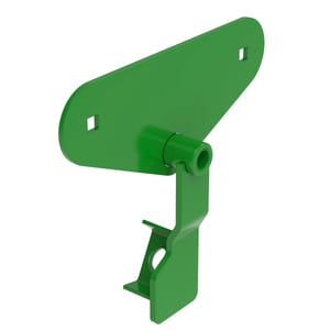 Arm