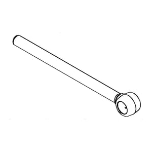 Rod