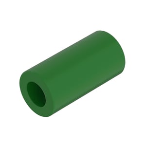 Bushing