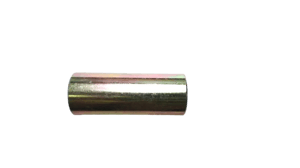 Image of 91062