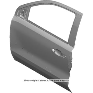 Image of 87819881
