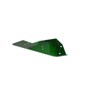Deflector