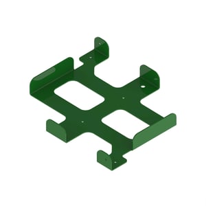 Image of KK65136