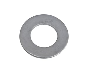 Image of 8310061