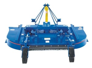 Image of 758GC