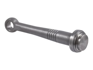 PISTON ASSY
