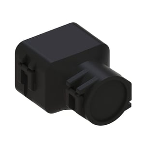 Elec. Connector Accessory