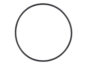 Image of 7007447