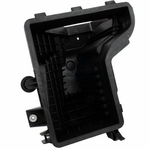 Image of FR3Z9A600A