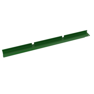 Sheet