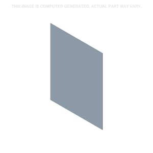 Image of 124279A1
