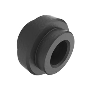 Image of HXE24237
