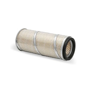 Filter Element