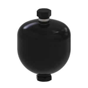 CXT10558: Hydraulic Accumulator