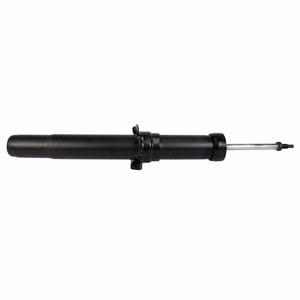 Image of AST440