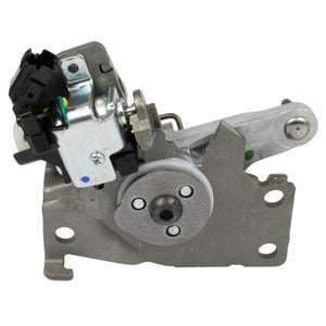 Image of DG1Z7210F